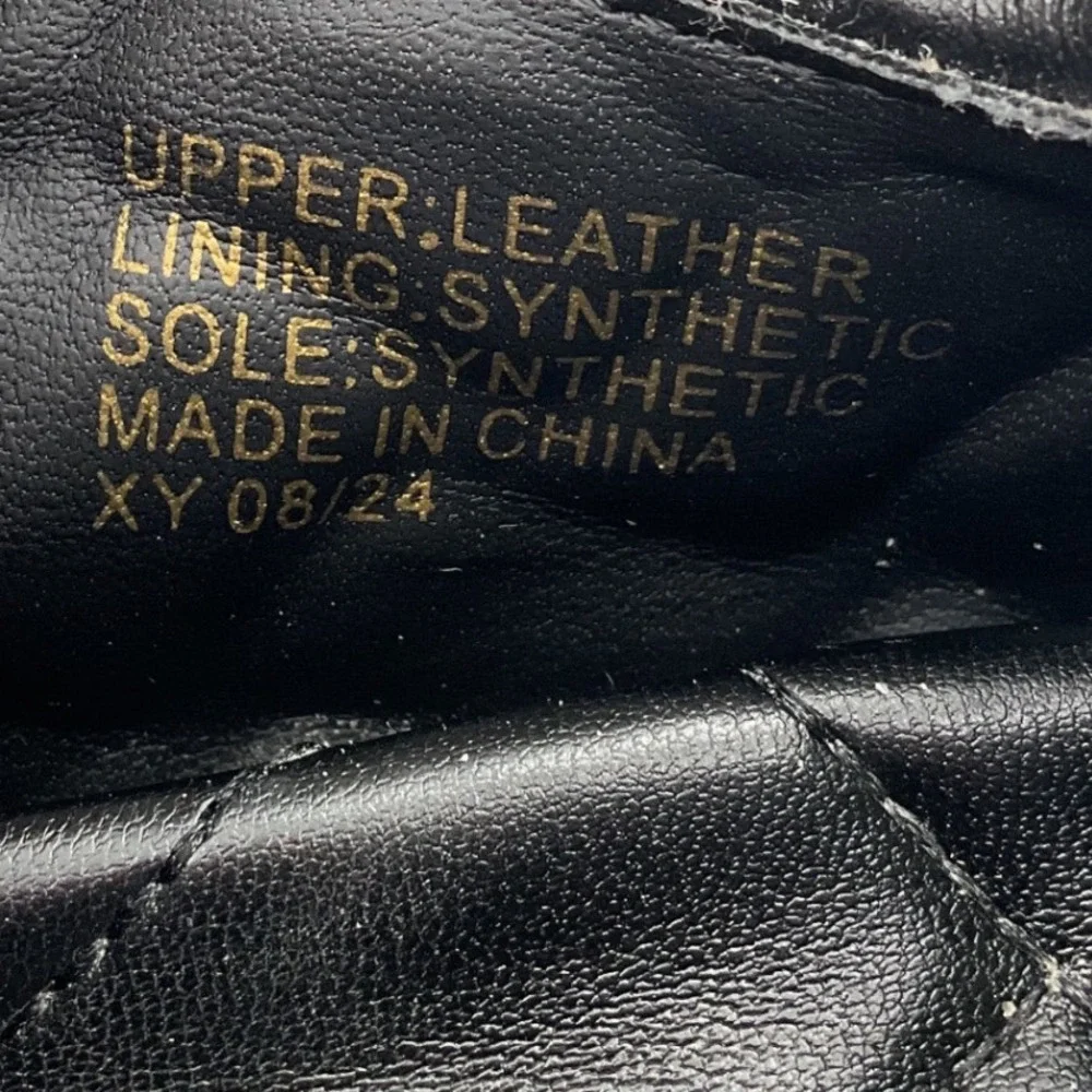 Kurt Geiger kurt geiger